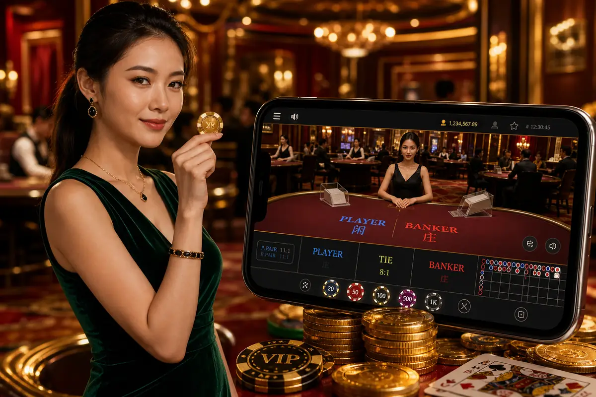 xbet99