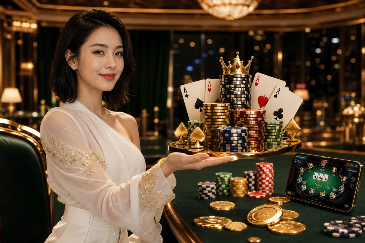 xbet99