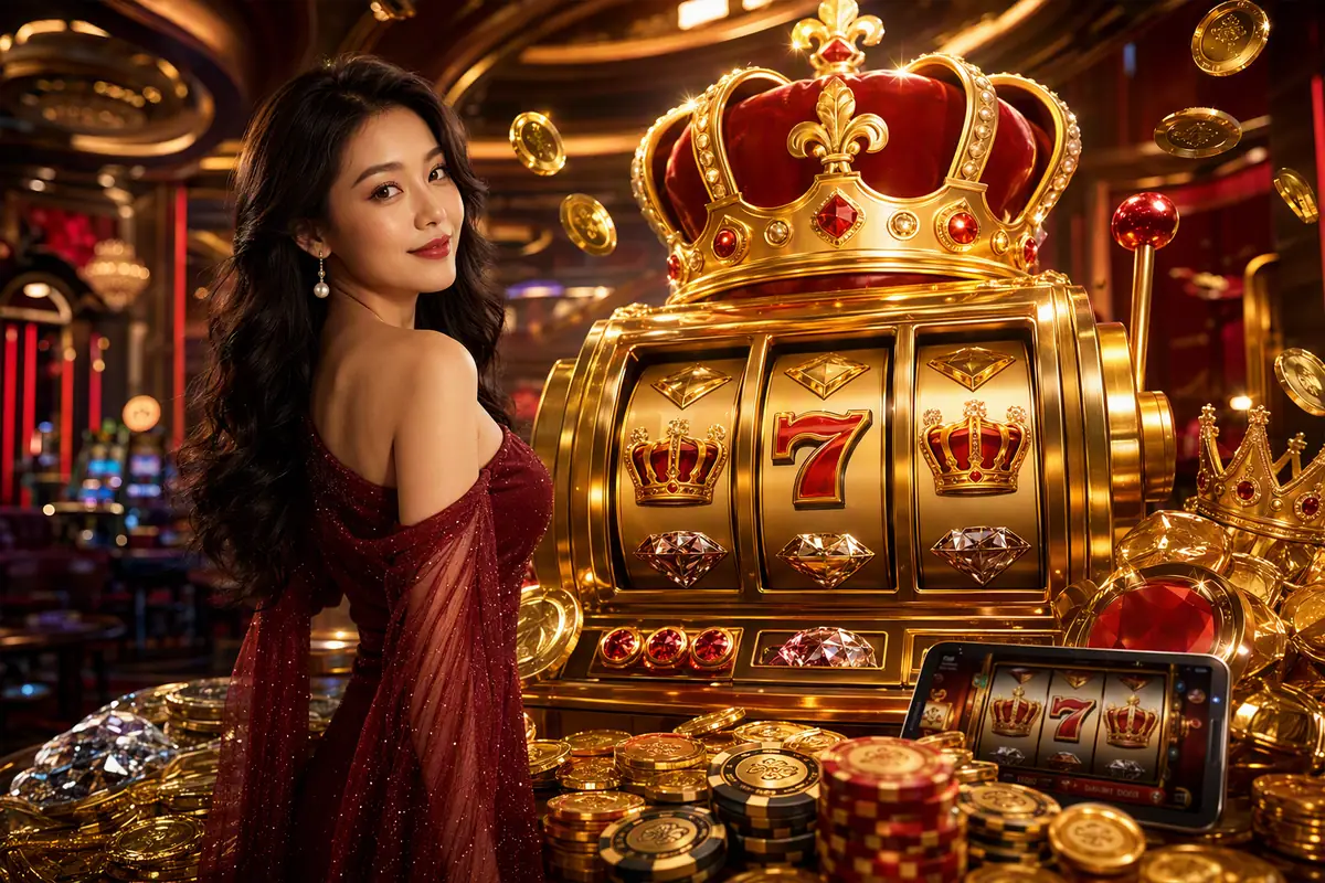 xbet99