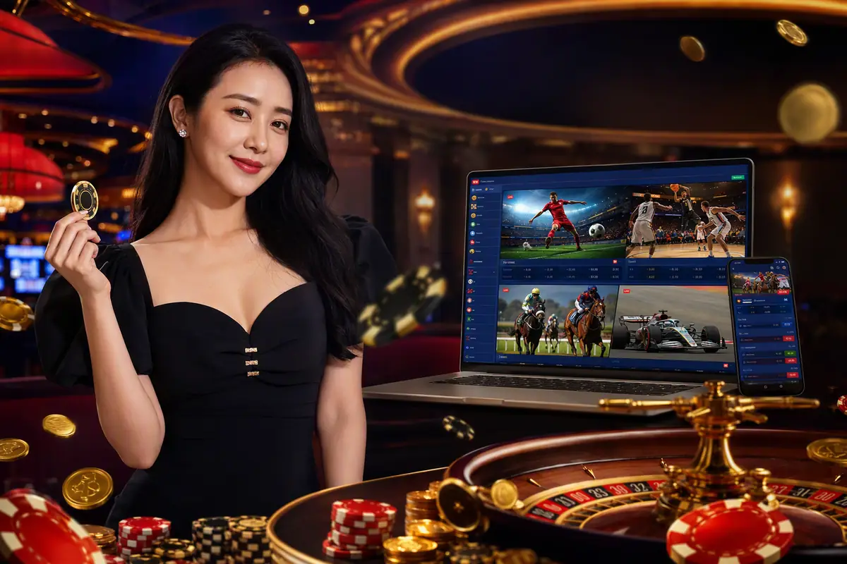 xbet99
