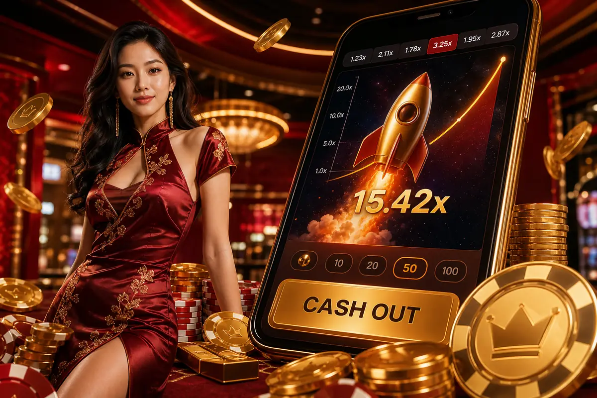 xbet99