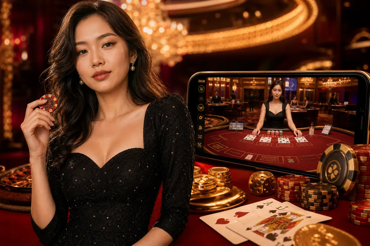 xbet99