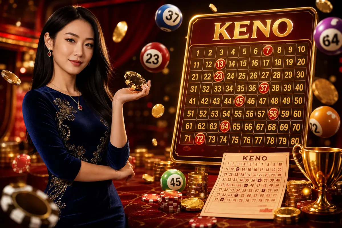 xbet99