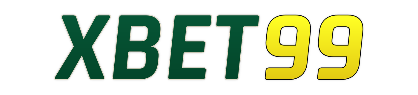xbet99